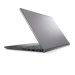 Dell Vostro 3510 Core i5 11th Gen, 8GB RAM, 256GB SSD, 15.6″ FHD IPS LED, Win 11Pro