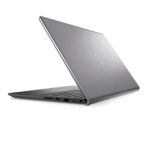 Dell Vostro 3510 Core i5 11th Gen, 8GB RAM, 256GB SSD, 15.6″ FHD IPS LED, Win 11Pro
