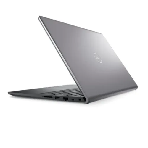 Dell Vostro 3510 Core i5 11th Gen, 8GB RAM, 256GB SSD, 15.6″ FHD IPS LED, Win 11Pro