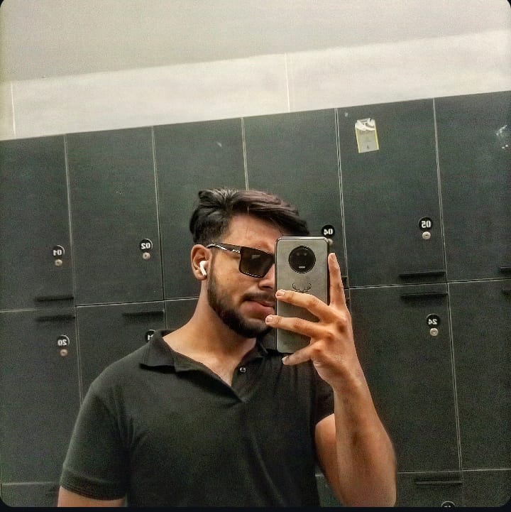 sarim tehseen