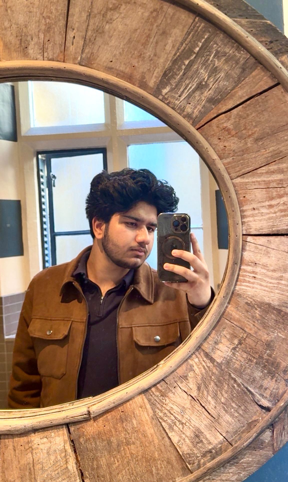 arman khan