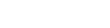 anclaptops.com